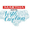 marthagetsnc